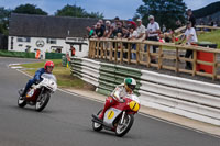 Vintage-motorcycle-club;eventdigitalimages;mallory-park;mallory-park-trackday-photographs;no-limits-trackdays;peter-wileman-photography;trackday-digital-images;trackday-photos;vmcc-festival-1000-bikes-photographs